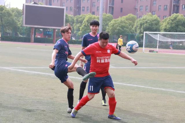 球友会下载